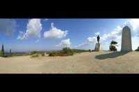 Gallipoli