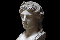 Herculaneum
