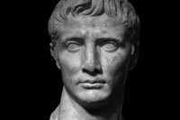 Romans
