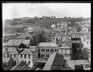 plate 2